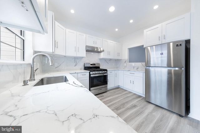 45485 BAGGETT TER, Sterling, VA 20166