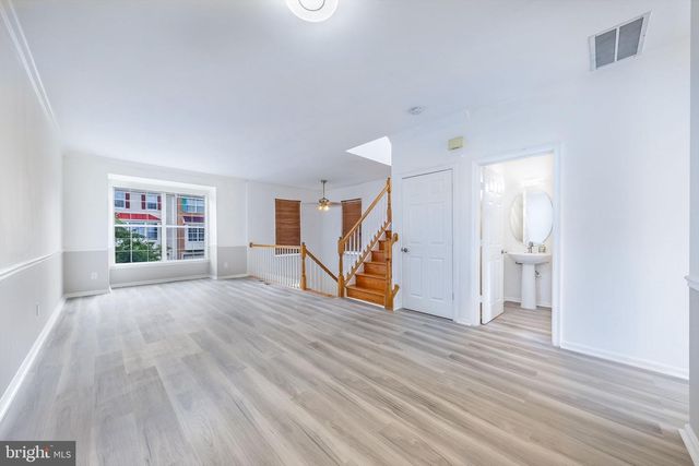 45485 BAGGETT TER, Sterling, VA 20166