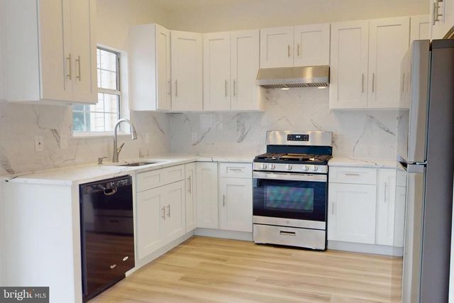 45485 BAGGETT TER, Sterling, VA 20166