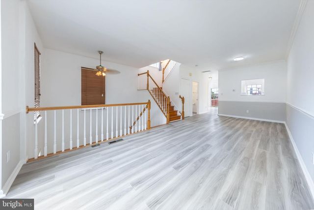 45485 BAGGETT TER, Sterling, VA 20166