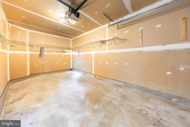 45485 BAGGETT TER, Sterling, VA 20166