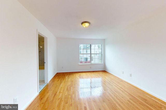 45485 BAGGETT TER, Sterling, VA 20166