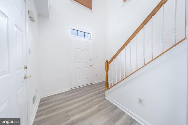 45485 BAGGETT TER, Sterling, VA 20166