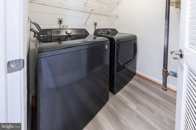 45485 BAGGETT TER, Sterling, VA 20166