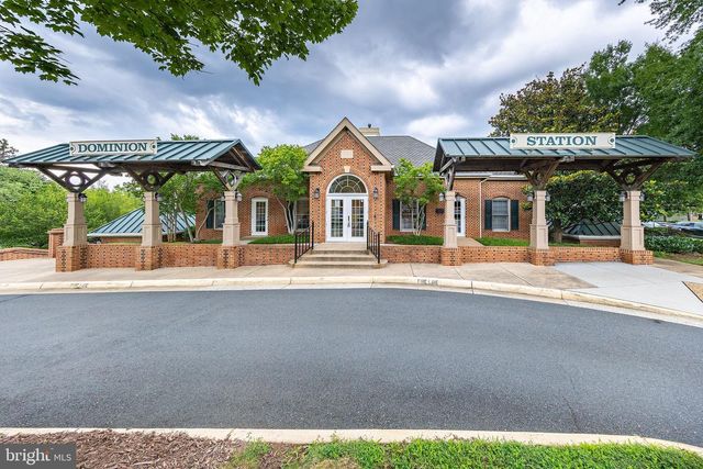 45485 BAGGETT TER, Sterling, VA 20166