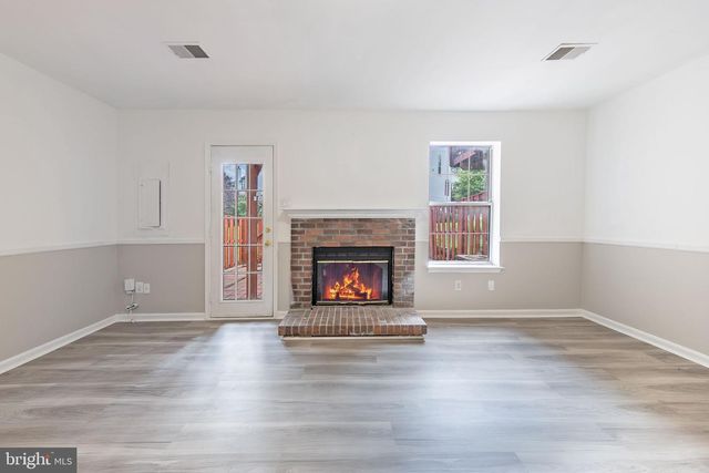 45485 BAGGETT TER, Sterling, VA 20166