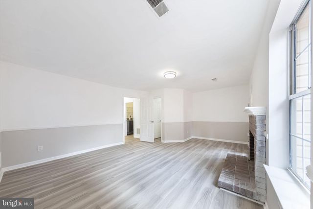 45485 BAGGETT TER, Sterling, VA 20166