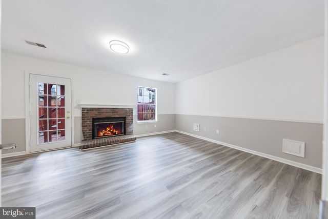 45485 BAGGETT TER, Sterling, VA 20166