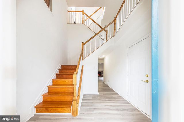 45485 BAGGETT TER, Sterling, VA 20166