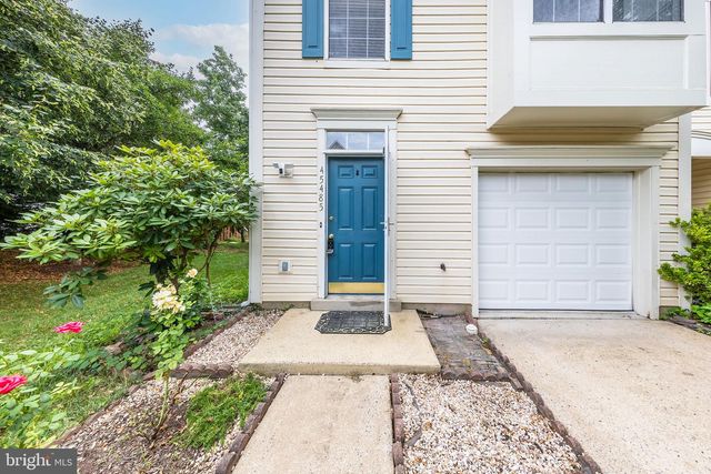 45485 BAGGETT TER, Sterling, VA 20166