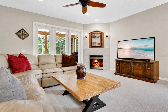 466 PEPIN DRIVE, Orlando, FL 32825