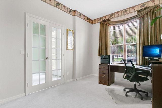 466 PEPIN DRIVE, Orlando, FL 32825