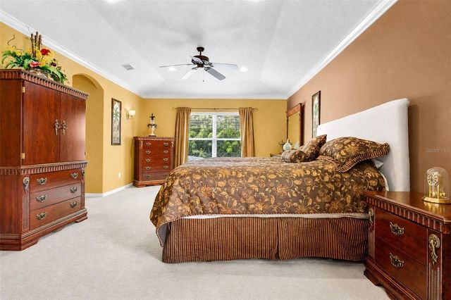 466 PEPIN DRIVE, Orlando, FL 32825