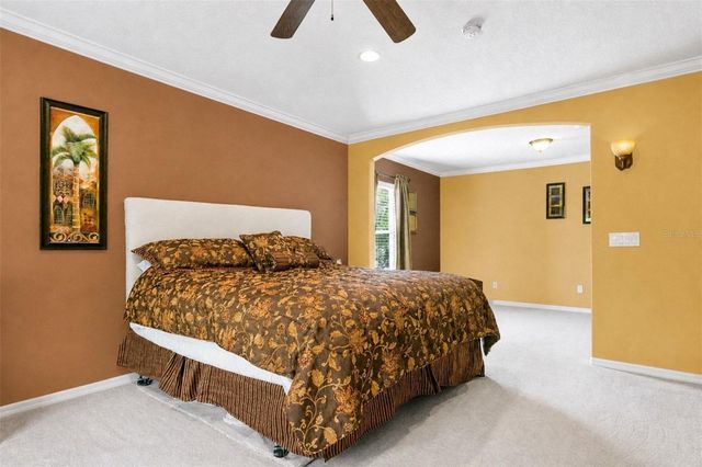466 PEPIN DRIVE, Orlando, FL 32825