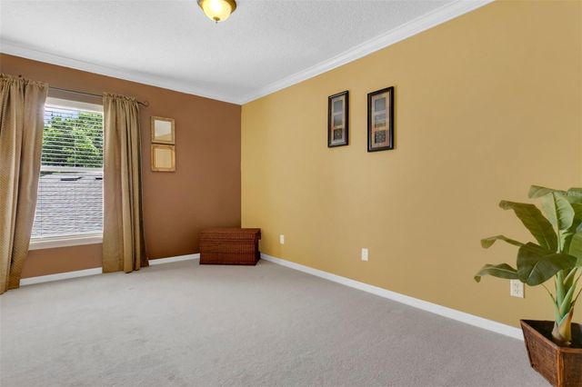 466 PEPIN DRIVE, Orlando, FL 32825