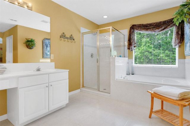 466 PEPIN DRIVE, Orlando, FL 32825