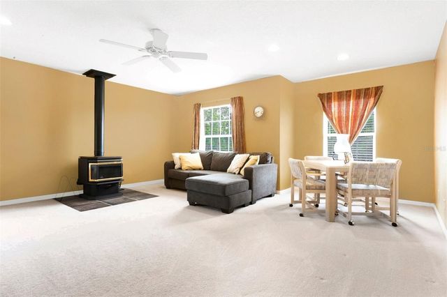 466 PEPIN DRIVE, Orlando, FL 32825