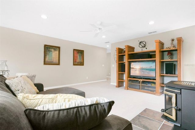 466 PEPIN DRIVE, Orlando, FL 32825