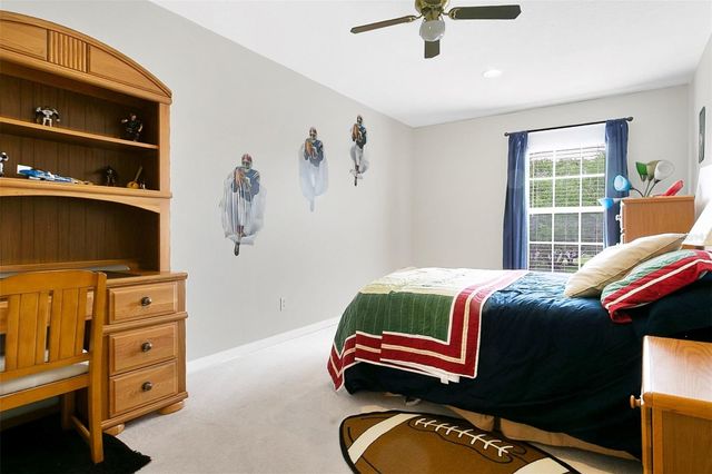 466 PEPIN DRIVE, Orlando, FL 32825