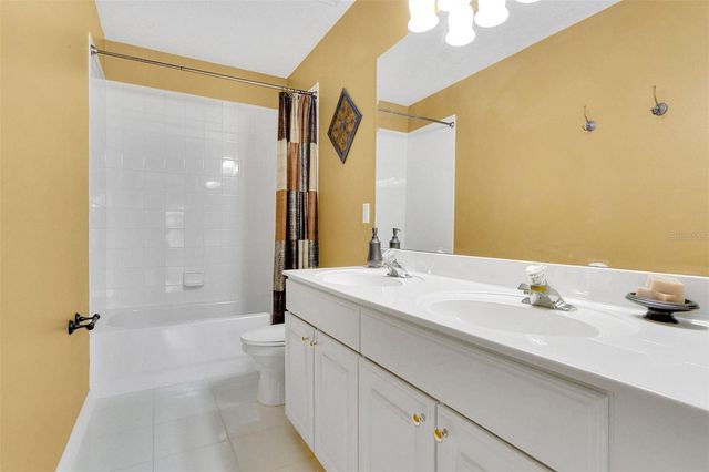 466 PEPIN DRIVE, Orlando, FL 32825