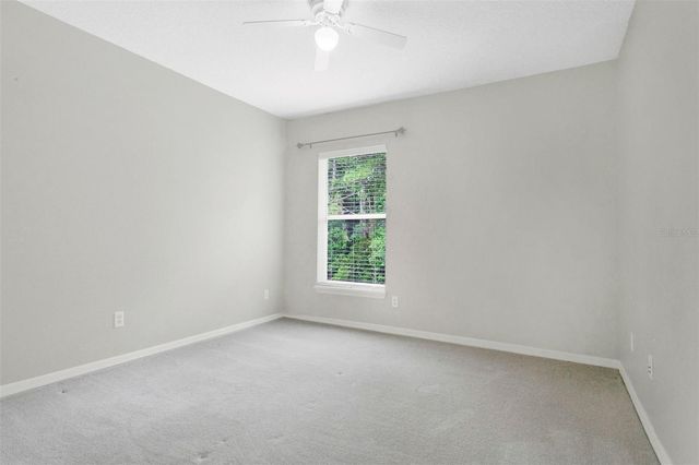 466 PEPIN DRIVE, Orlando, FL 32825