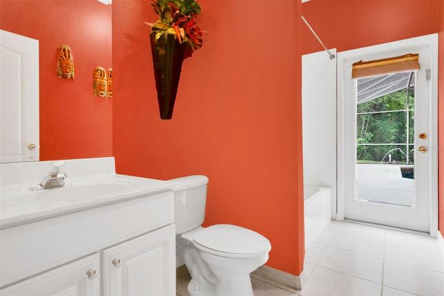466 PEPIN DRIVE, Orlando, FL 32825
