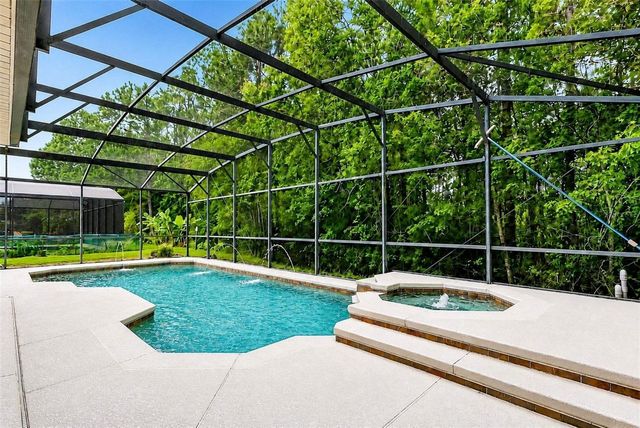 466 PEPIN DRIVE, Orlando, FL 32825