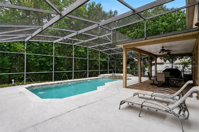 466 PEPIN DRIVE, Orlando, FL 32825