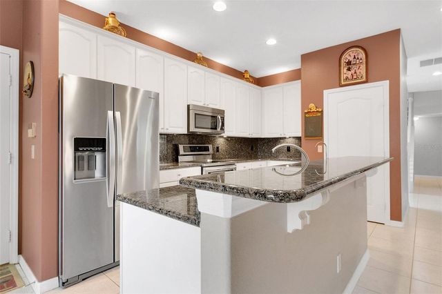 466 PEPIN DRIVE, Orlando, FL 32825