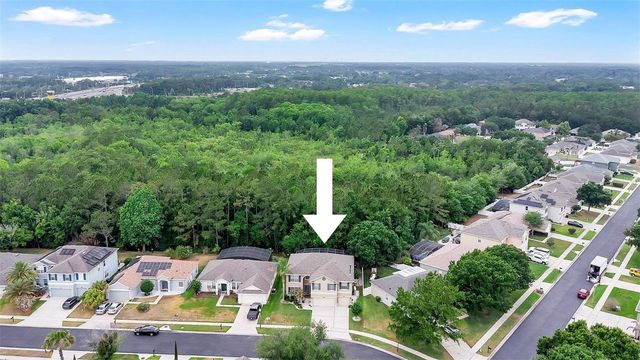 466 PEPIN DRIVE, Orlando, FL 32825