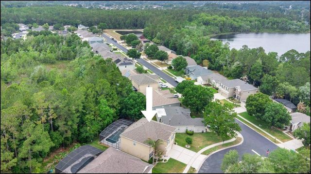 466 PEPIN DRIVE, Orlando, FL 32825