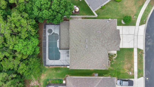 466 PEPIN DRIVE, Orlando, FL 32825
