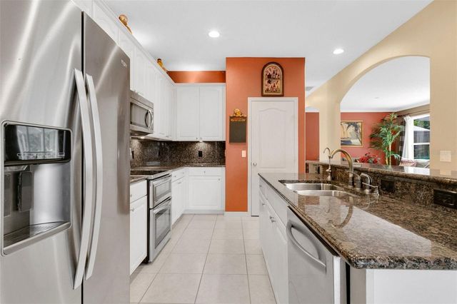 466 PEPIN DRIVE, Orlando, FL 32825