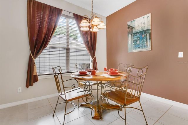 466 PEPIN DRIVE, Orlando, FL 32825
