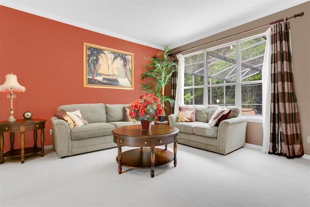 466 PEPIN DRIVE, Orlando, FL 32825