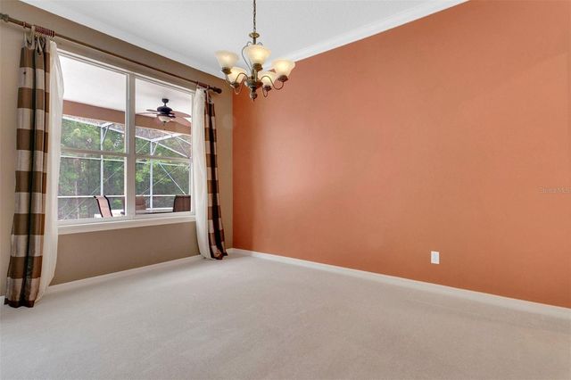 466 PEPIN DRIVE, Orlando, FL 32825