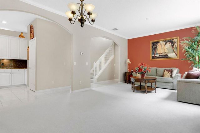 466 PEPIN DRIVE, Orlando, FL 32825
