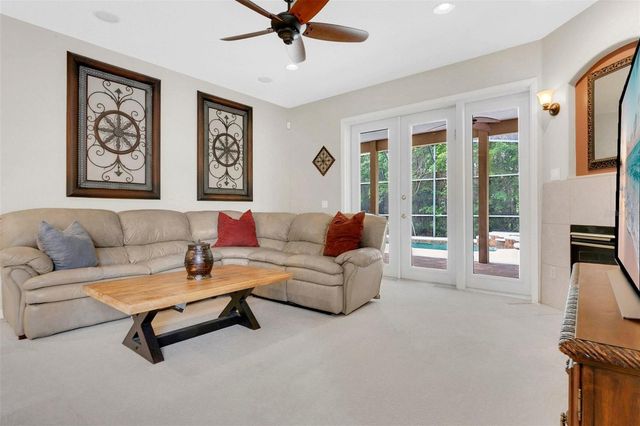 466 PEPIN DRIVE, Orlando, FL 32825