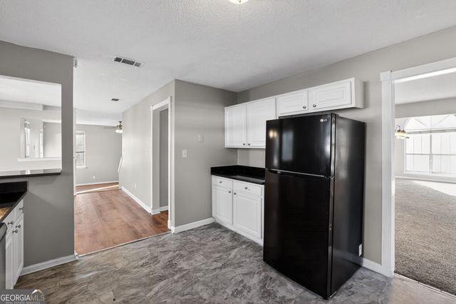 6436 Valerie Bluff, Lithonia, GA 30058