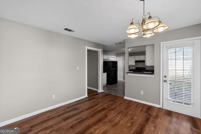 6436 Valerie Bluff, Lithonia, GA 30058