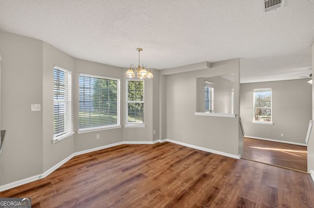 6436 Valerie Bluff, Lithonia, GA 30058