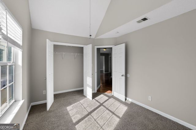 6436 Valerie Bluff, Lithonia, GA 30058