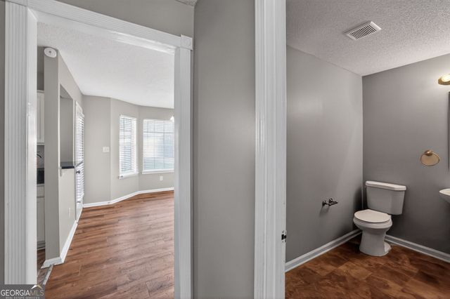 6436 Valerie Bluff, Lithonia, GA 30058