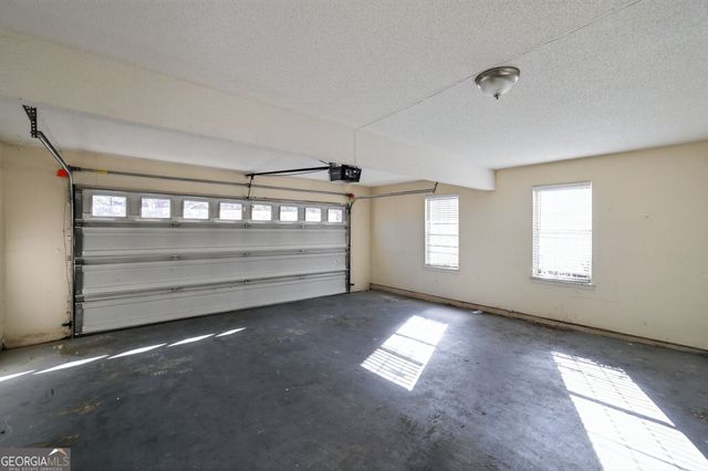 6436 Valerie Bluff, Lithonia, GA 30058