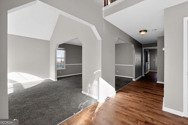 6436 Valerie Bluff, Lithonia, GA 30058