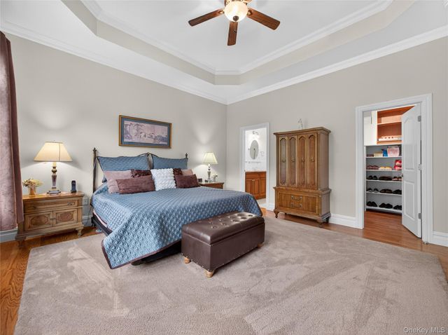 41 Michael Roberts Court, Pearl River, NY 10965