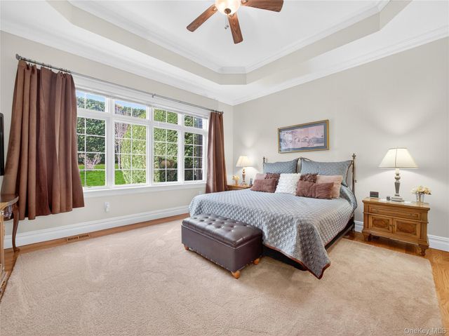 41 Michael Roberts Court, Pearl River, NY 10965