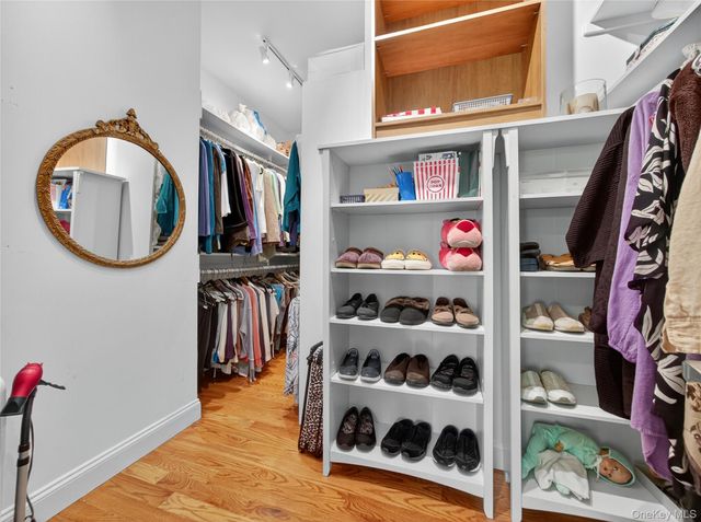 41 Michael Roberts Court, Pearl River, NY 10965