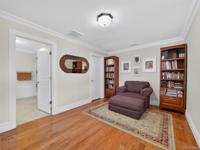 41 Michael Roberts Court, Pearl River, NY 10965