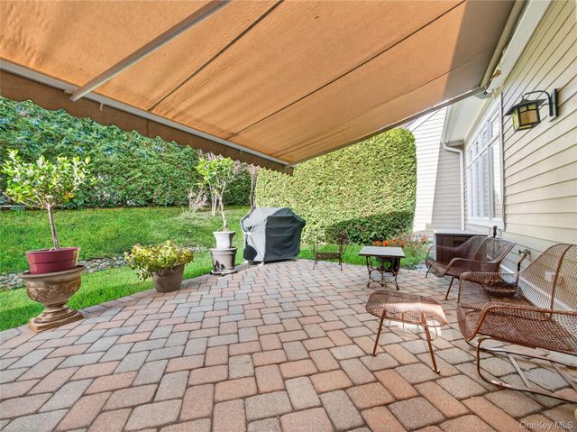 41 Michael Roberts Court, Pearl River, NY 10965